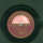 Duke Ellington - Shout em aunt tillie / Its a glory