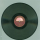Duke Ellington - Shout em aunt tillie / Its a glory