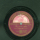 Duke Ellington - Shout em aunt tillie / Its a glory