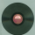Duke Ellington - Shout em aunt tillie / Its a glory