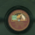 Henry Busse and his Orchestra / Andy Sannella and his All Star Orchestra  - Fiesta-Rumba / Bubbling over with love