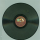 Henry Busse and his Orchestra / Andy Sannella and his All Star Orchestra  - Fiesta-Rumba / Bubbling over with love