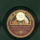 Henry Busse and his Orchestra / Andy Sannella and his All Star Orchestra  - Fiesta-Rumba / Bubbling over with love