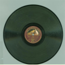Wayne King and his Orchestra / Alfredo Brito and his Siboney - Speak Easy / Siboney