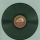 Wayne King and his Orchestra / Alfredo Brito and his Siboney - Speak Easy / Siboney