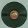 Jack Hylton /  New Mayfair Dance Orchestra - The Match Parade / Theres something in your eyes