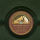 Jack Hylton /  New Mayfair Dance Orchestra - The Match Parade / Theres something in your eyes