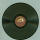 Jack Hylton /  New Mayfair Dance Orchestra - The Match Parade / Theres something in your eyes