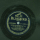 Teddy Powell and his Orchestra - Good-bye Mama / Kickin the Conga around