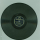 Teddy Powell and his Orchestra - Good-bye Mama / Kickin the Conga around
