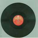 Carmen Miranda - I, Yi, Yi, Yi, Yi - Chica Chica Boom Chic