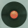 Carmen Miranda - I, Yi, Yi, Yi, Yi - Chica Chica Boom Chic