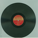 Teddy Powell and his Orchestra - No. 5 - In Pine-Tops...