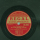 Teddy Powell and his Orchestra - No. 5 - In Pine-Tops Footsteps / No. 6 - Sans Culottes