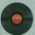 Teddy Powell and his Orchestra - No. 5 - In Pine-Tops Footsteps / No. 6 - Sans Culottes