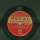 Teddy Powell and his Orchestra - No. 5 - In Pine-Tops Footsteps / No. 6 - Sans Culottes