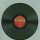 Teddy Powell and his Orchestra - No. 5 - In Pine-Tops Footsteps / No. 6 - Sans Culottes