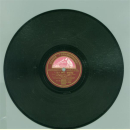 Jack Harris and his Orchestra - My Prayer / F.D.R. Jones 