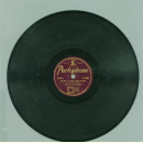 Harry Roy and his Band - Bobby Sock Bounce / Cynthias in love 