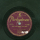Harry Roy and his Band - Bobby Sock Bounce / Cynthias in love 