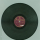 Harry Roy and his Band - Bobby Sock Bounce / Cynthias in love 