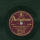 Harry Roy and his Band - Bobby Sock Bounce / Cynthias in love 