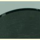 The High Hatters - Me! / What is it?