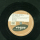 Earl Bostic his alto sax and his Orchestra - Flamingo / Sleep
