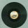 Earl Bostic his alto sax and his Orchestra - Flamingo / Sleep