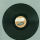 Earl Bostic his alto sax and his Orchestra - Flamingo / Sleep