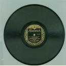 Castlewood Marimba Band - My Sweetheart / Bells of Hawaii
