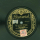 Castlewood Marimba Band - My Sweetheart / Bells of Hawaii