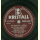 Bernard Ettè, Refrain: Heinz Egon / Bernard Ettè, Refrain: Kurt Hardt - In Santa Lucia / Nie wieder Liebe