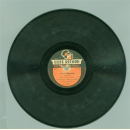Albert Baldsiefen - Lichte Momente / Good, good, good