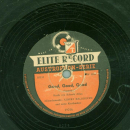 Albert Baldsiefen - Lichte Momente / Good, good, good