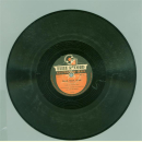 Albert Baldsiefen - Lichte Momente / Good, good, good