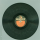 Albert Baldsiefen - Lichte Momente / Good, good, good