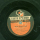 Albert Baldsiefen - Lichte Momente / Good, good, good