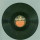 Albert Baldsiefen - Lichte Momente / Good, good, good