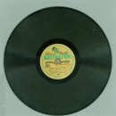 Maria Andergast, Hans Lang - Der Herr Torero / Song aus...