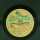 Maria Andergast, Hans Lang - Der Herr Torero / Song aus Haiti