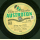 Maria Andergast, Hans Lang - Der Herr Torero / Song aus Haiti