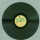 Maria Andergast, Hans Lang - Der Herr Torero / Song aus Haiti