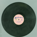 Valentinos Hawaiian-Band - Im Hafen von Hilo / Die blauen Matrosen