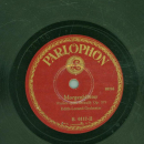 Edith Lorand-Orchester - Künstlerleben / Morgenblätter
