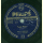 Willy Berking u. s. Orchester - Blue Tango / Tango Bolero
