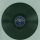 Willy Berking u. s. Orchester - Blue Tango / Tango Bolero