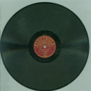 Mitglieder der Staatskapelle Berlin - Eine kleine Nachtmusik (2 Platten)