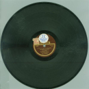 C. Richard Tauber - Frasquita / Bacchus-Nacht