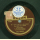C. Richard Tauber - Frasquita / Bacchus-Nacht